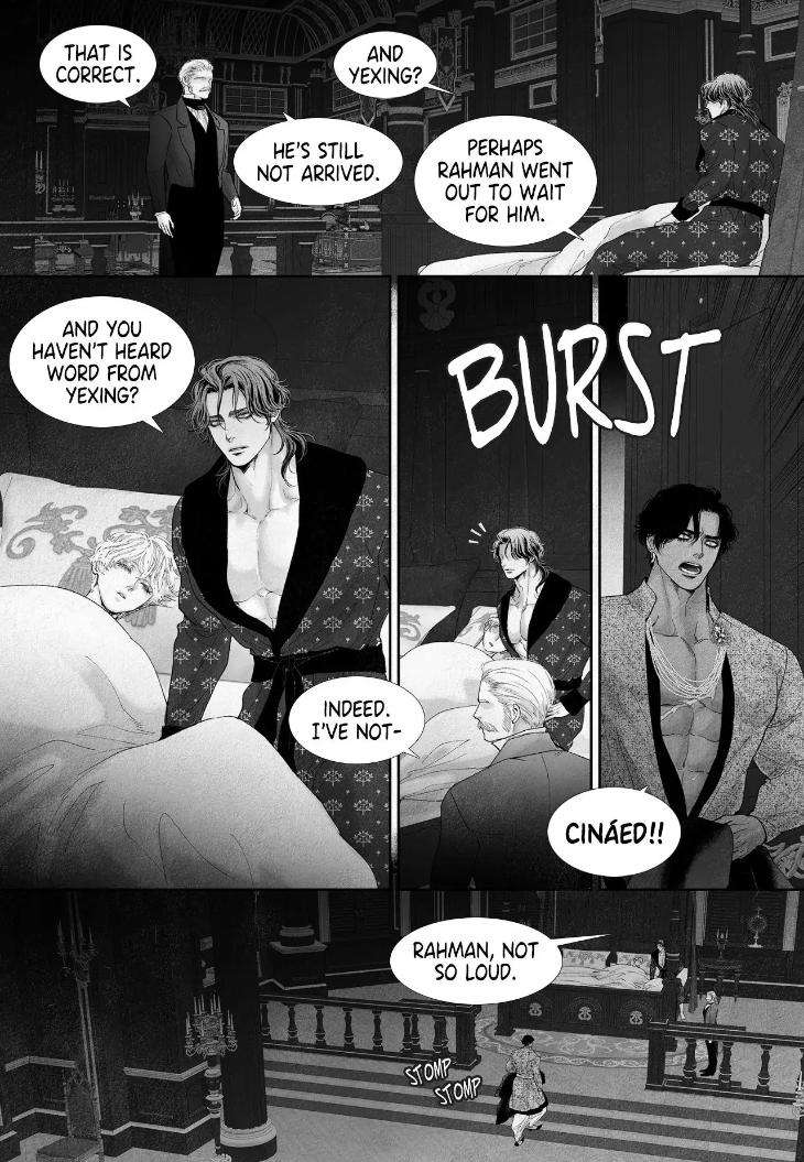 An-Abyss-Poem-Of-Chaff-By-Cha-Ji-Ahn-Uncensored-Eng page 19
