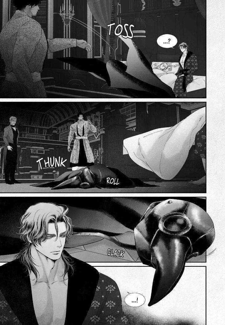 An-Abyss-Poem-Of-Chaff-By-Cha-Ji-Ahn-Uncensored-Eng page 20