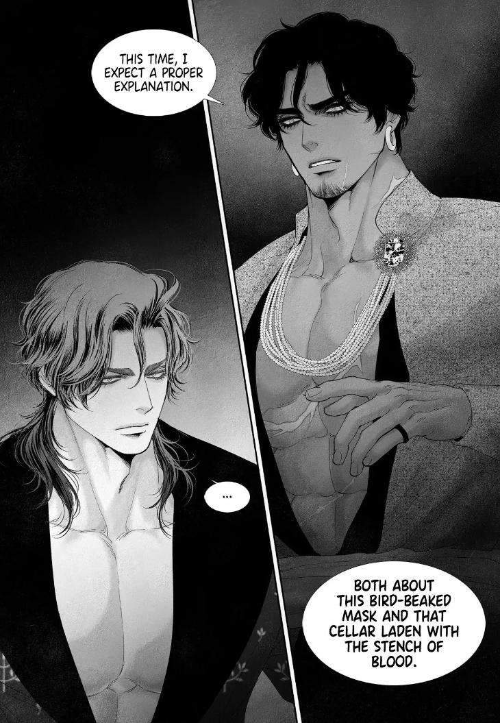 An-Abyss-Poem-Of-Chaff-By-Cha-Ji-Ahn-Uncensored-Eng page 21