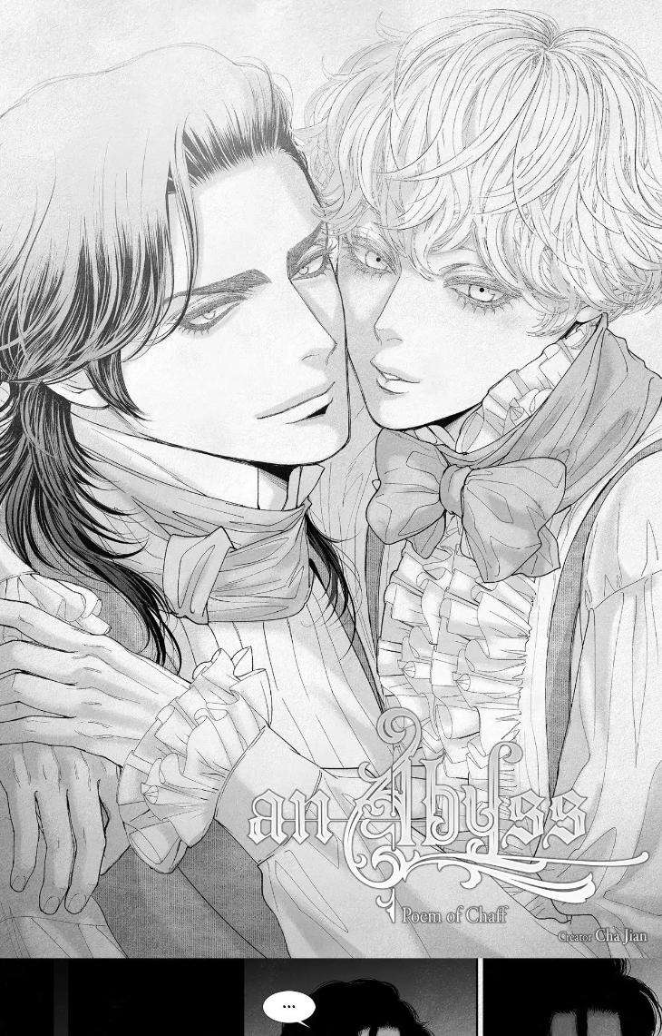 An-Abyss-Poem-Of-Chaff-By-Cha-Ji-Ahn-Uncensored-Eng chapter_052 thumbnail
