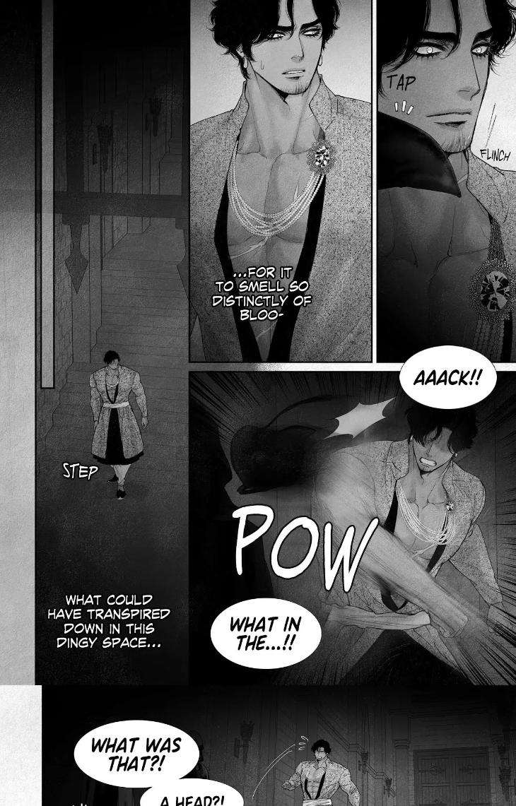 An-Abyss-Poem-Of-Chaff-By-Cha-Ji-Ahn-Uncensored-Eng page 2