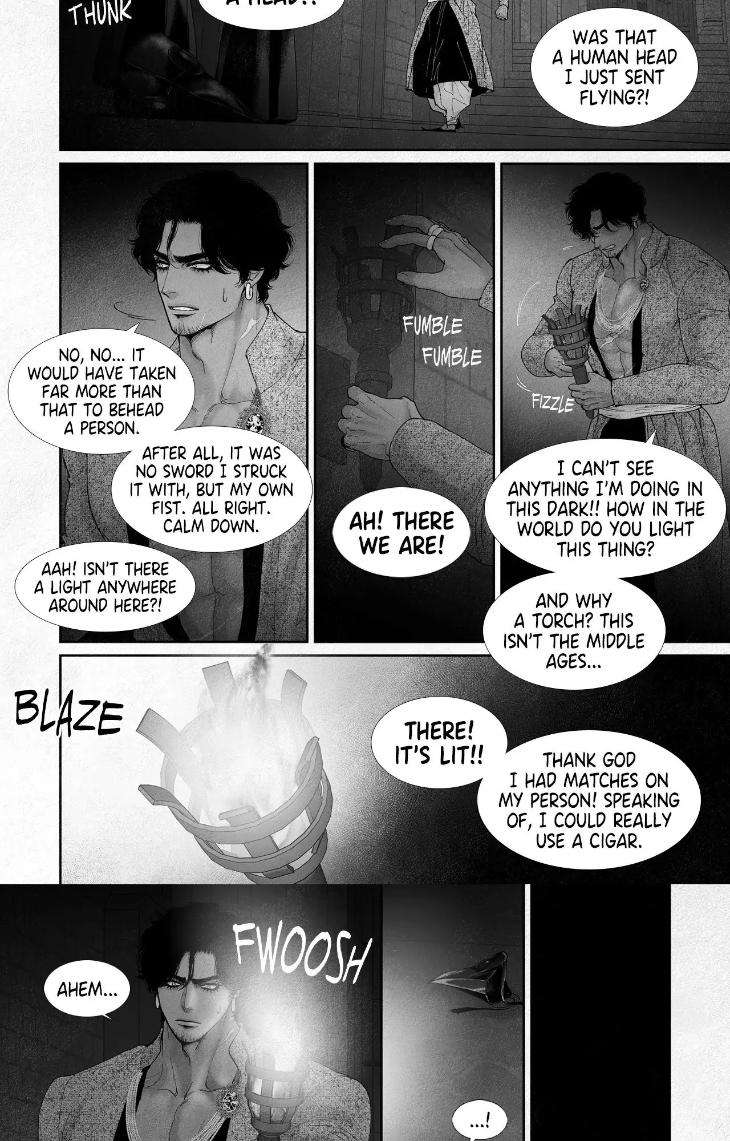 An-Abyss-Poem-Of-Chaff-By-Cha-Ji-Ahn-Uncensored-Eng page 3