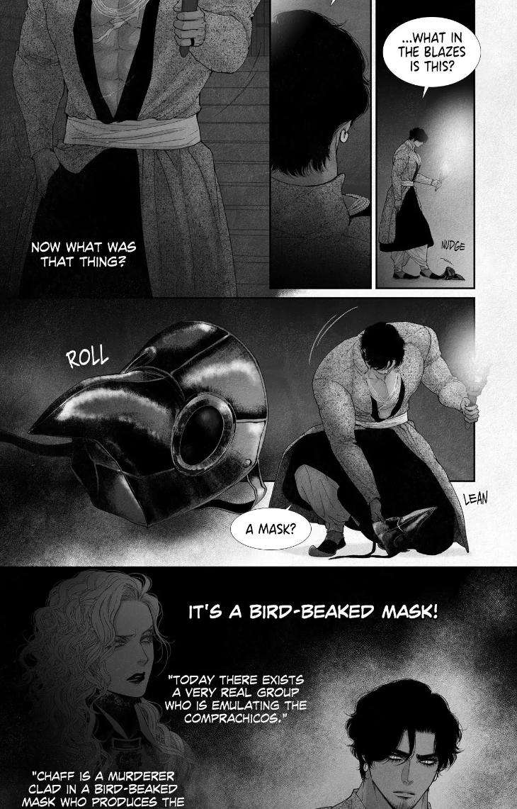 An-Abyss-Poem-Of-Chaff-By-Cha-Ji-Ahn-Uncensored-Eng page 4