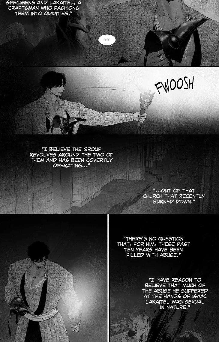 An-Abyss-Poem-Of-Chaff-By-Cha-Ji-Ahn-Uncensored-Eng page 5