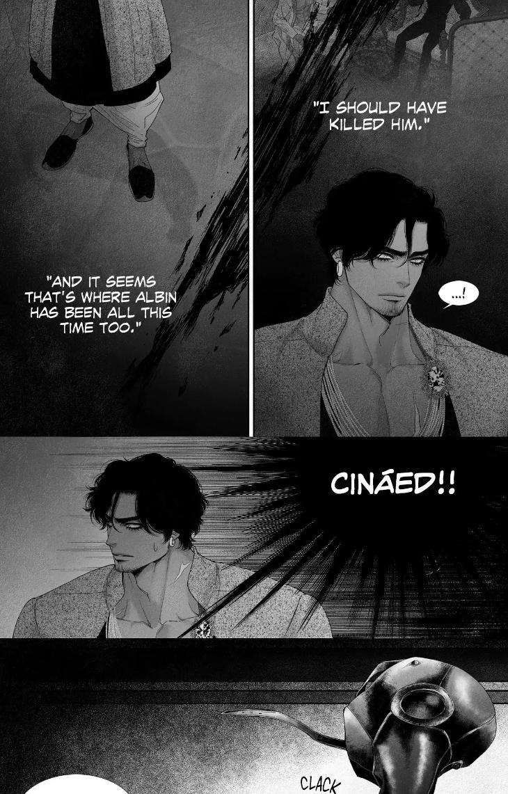 An-Abyss-Poem-Of-Chaff-By-Cha-Ji-Ahn-Uncensored-Eng page 6