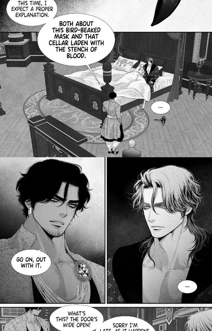 An-Abyss-Poem-Of-Chaff-By-Cha-Ji-Ahn-Uncensored-Eng page 7