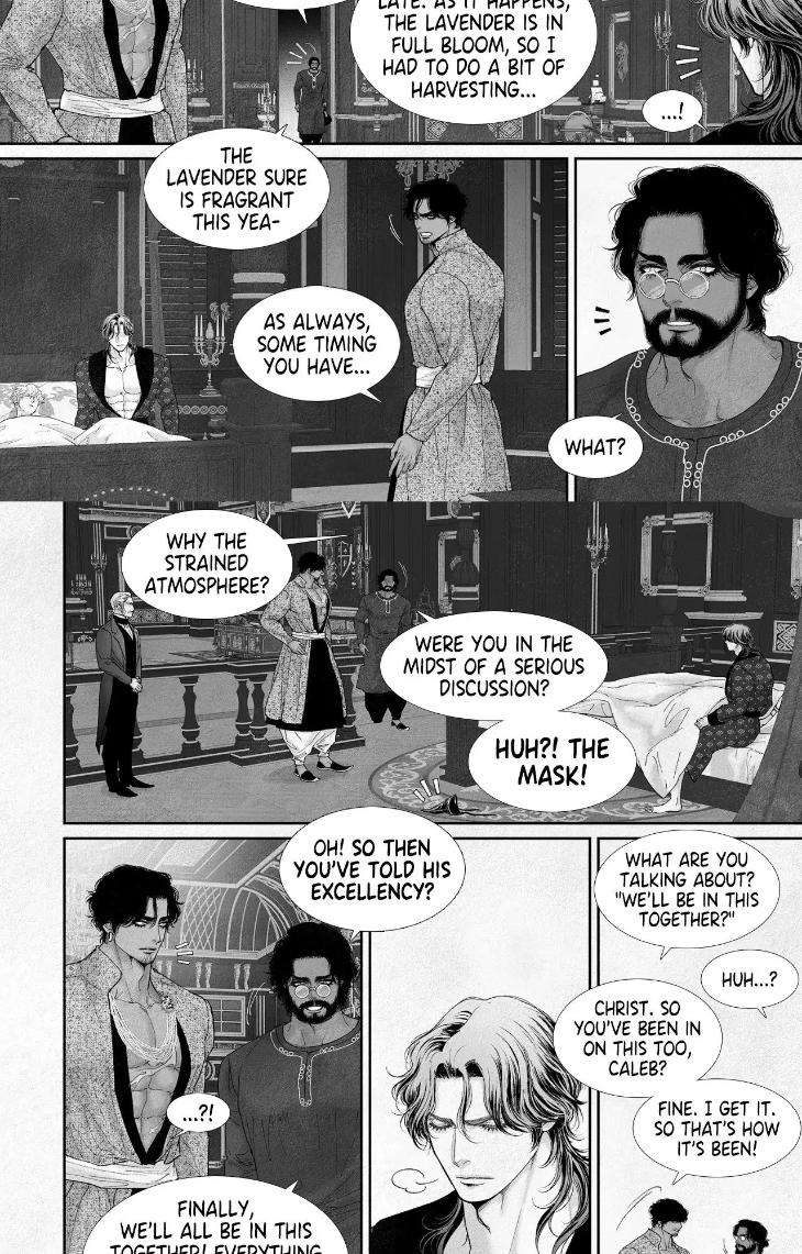 An-Abyss-Poem-Of-Chaff-By-Cha-Ji-Ahn-Uncensored-Eng page 8