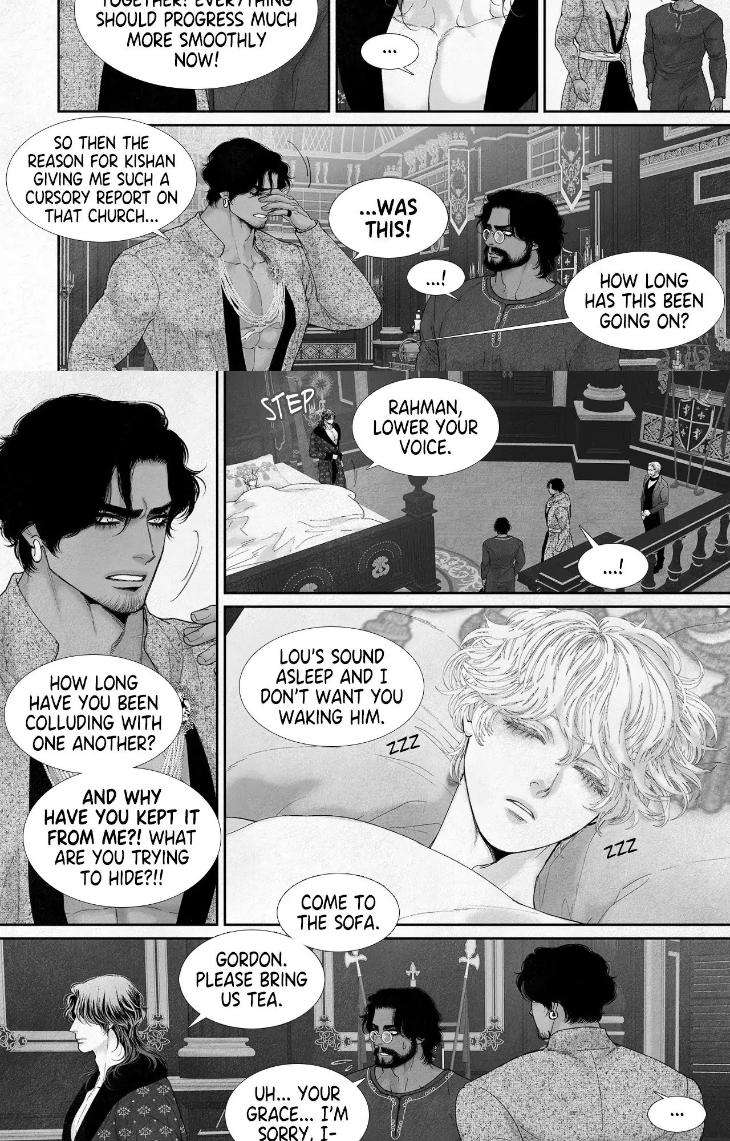 An-Abyss-Poem-Of-Chaff-By-Cha-Ji-Ahn-Uncensored-Eng page 9