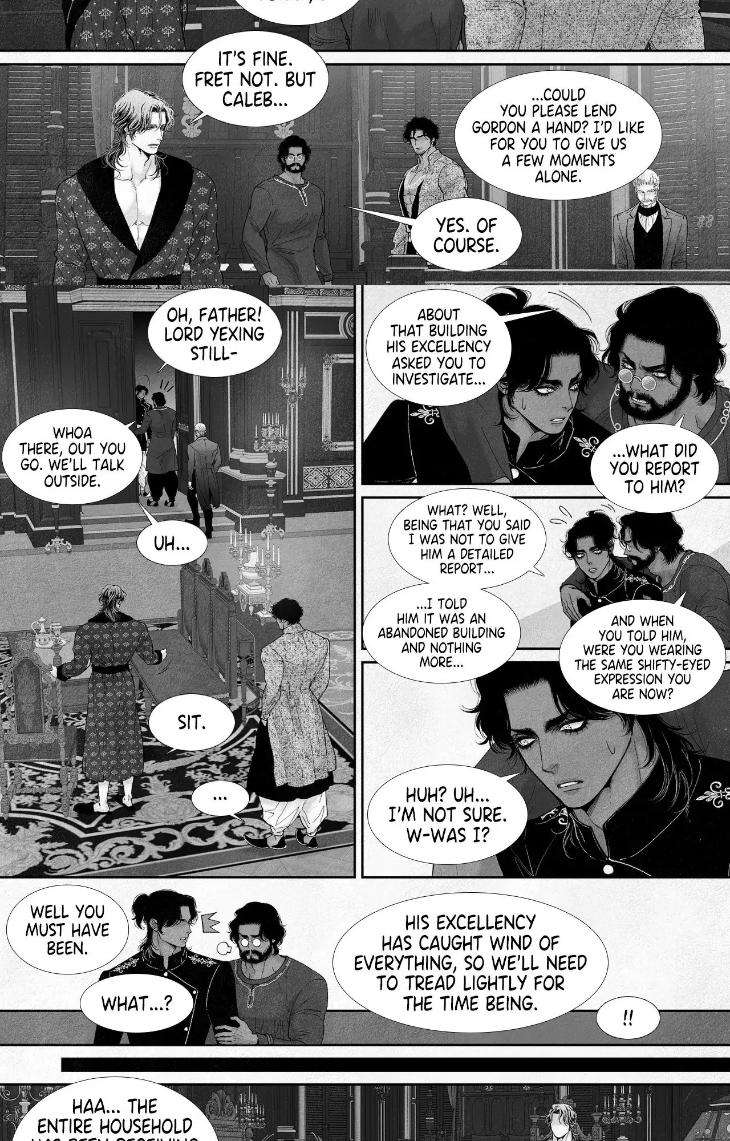 An-Abyss-Poem-Of-Chaff-By-Cha-Ji-Ahn-Uncensored-Eng page 10
