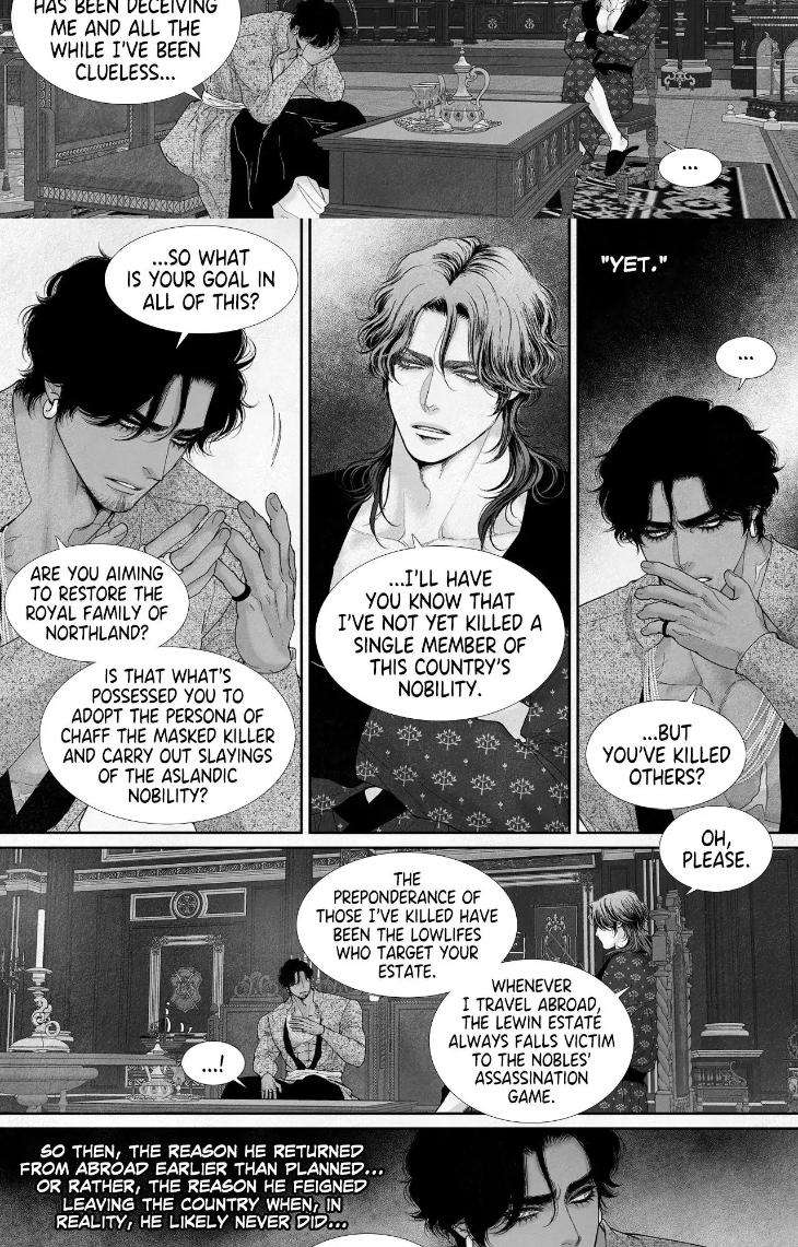 An-Abyss-Poem-Of-Chaff-By-Cha-Ji-Ahn-Uncensored-Eng page 11