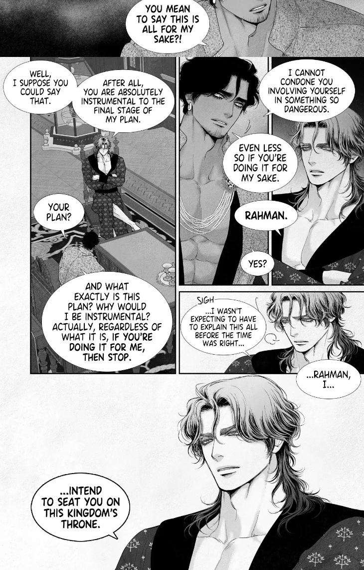 An-Abyss-Poem-Of-Chaff-By-Cha-Ji-Ahn-Uncensored-Eng page 12