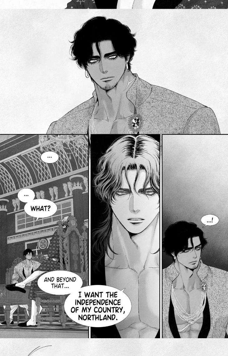 An-Abyss-Poem-Of-Chaff-By-Cha-Ji-Ahn-Uncensored-Eng page 13