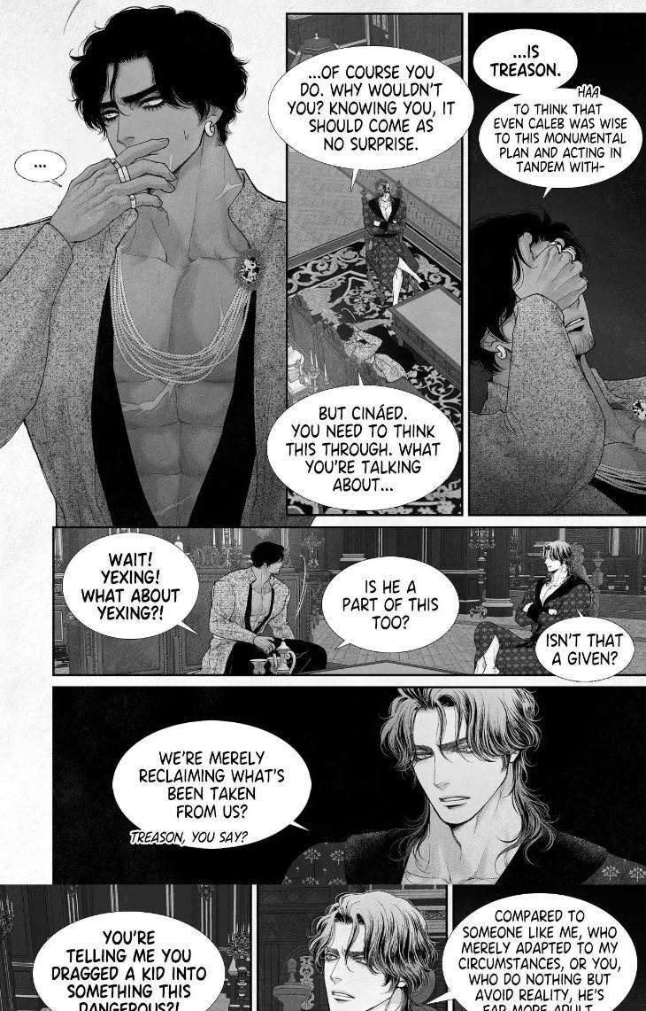 An-Abyss-Poem-Of-Chaff-By-Cha-Ji-Ahn-Uncensored-Eng page 14