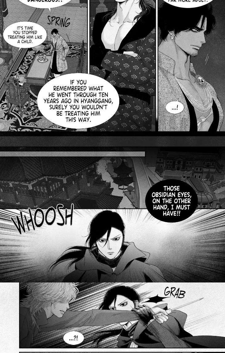 An-Abyss-Poem-Of-Chaff-By-Cha-Ji-Ahn-Uncensored-Eng page 15
