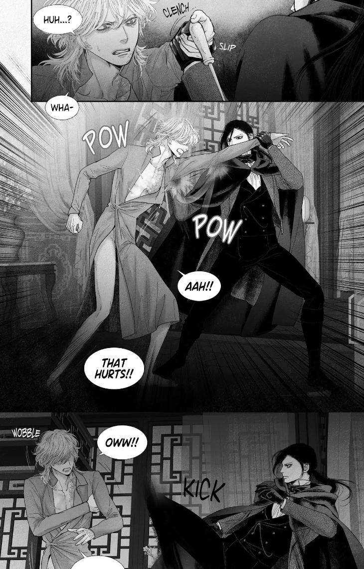 An-Abyss-Poem-Of-Chaff-By-Cha-Ji-Ahn-Uncensored-Eng page 16