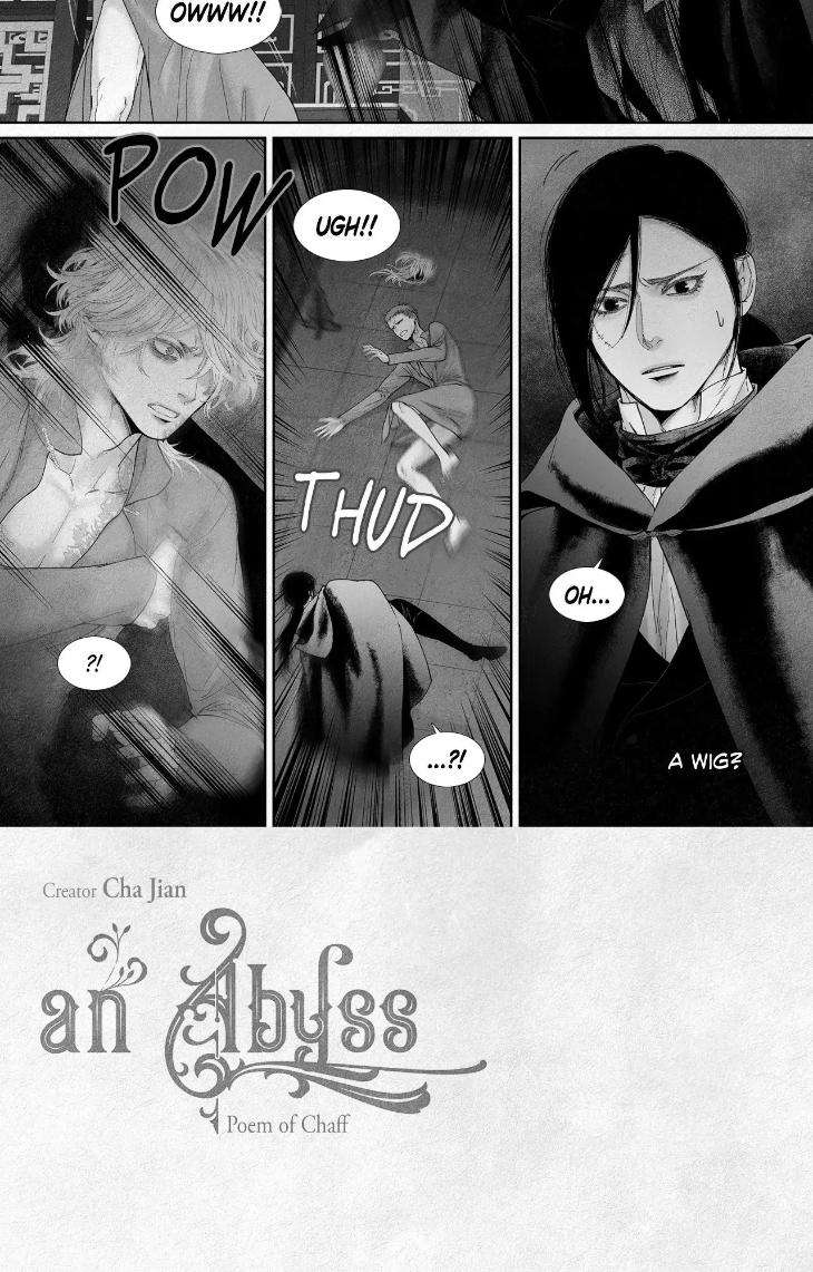 An-Abyss-Poem-Of-Chaff-By-Cha-Ji-Ahn-Uncensored-Eng page 17