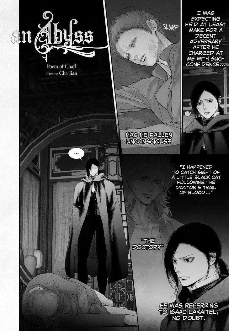 An-Abyss-Poem-Of-Chaff-By-Cha-Ji-Ahn-Uncensored-Eng chapter_053 thumbnail