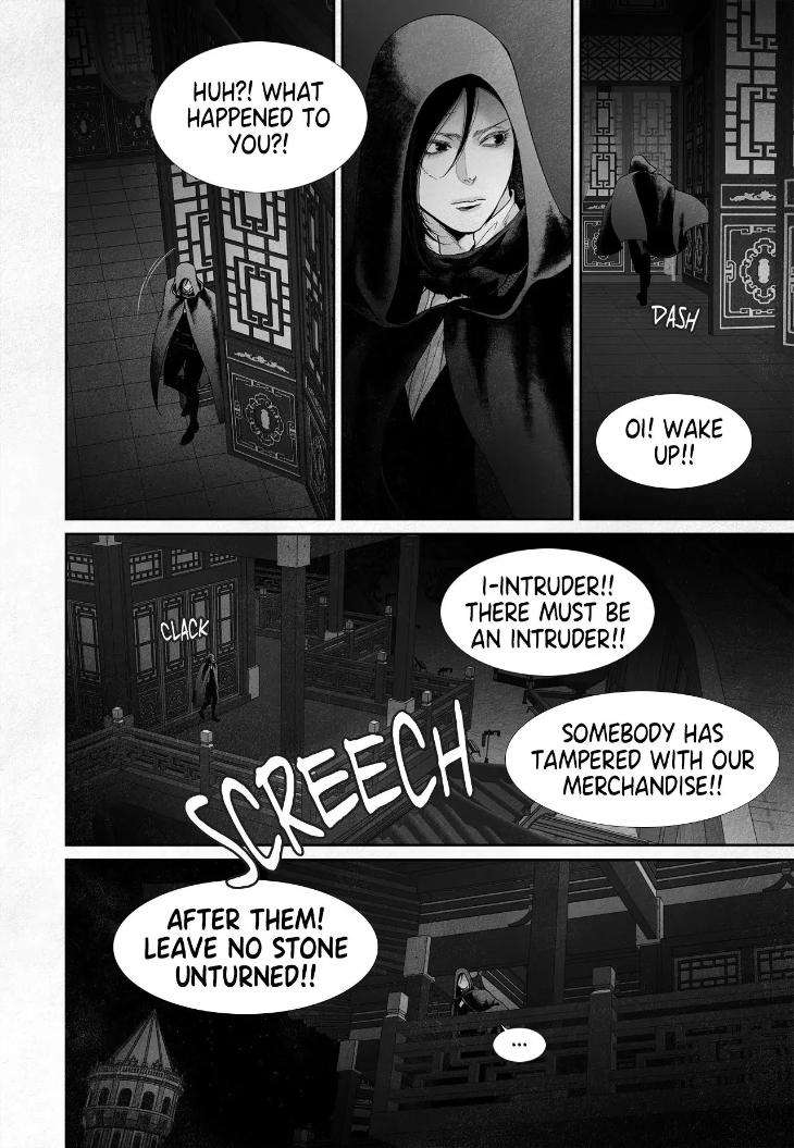An-Abyss-Poem-Of-Chaff-By-Cha-Ji-Ahn-Uncensored-Eng page 3