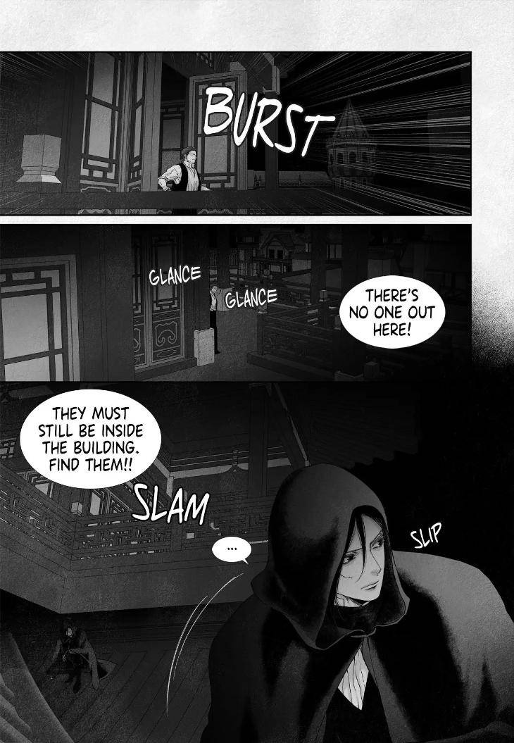 An-Abyss-Poem-Of-Chaff-By-Cha-Ji-Ahn-Uncensored-Eng page 4