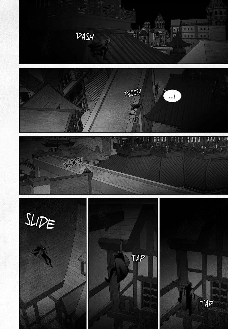 An-Abyss-Poem-Of-Chaff-By-Cha-Ji-Ahn-Uncensored-Eng page 5