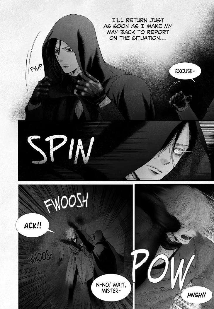 An-Abyss-Poem-Of-Chaff-By-Cha-Ji-Ahn-Uncensored-Eng page 7