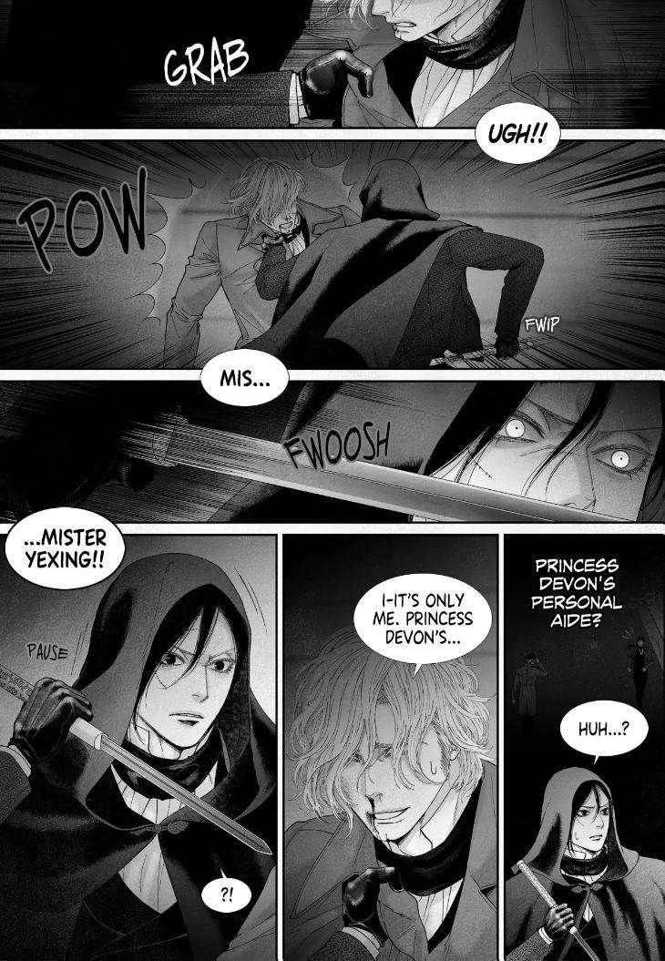 An-Abyss-Poem-Of-Chaff-By-Cha-Ji-Ahn-Uncensored-Eng page 8
