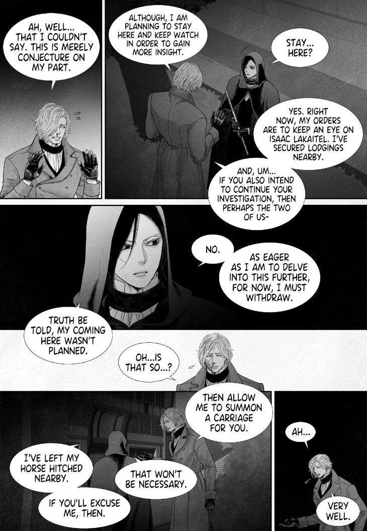 An-Abyss-Poem-Of-Chaff-By-Cha-Ji-Ahn-Uncensored-Eng page 11