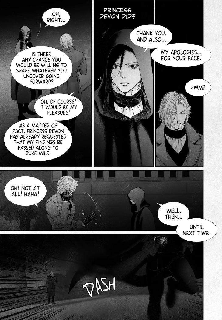 An-Abyss-Poem-Of-Chaff-By-Cha-Ji-Ahn-Uncensored-Eng page 12