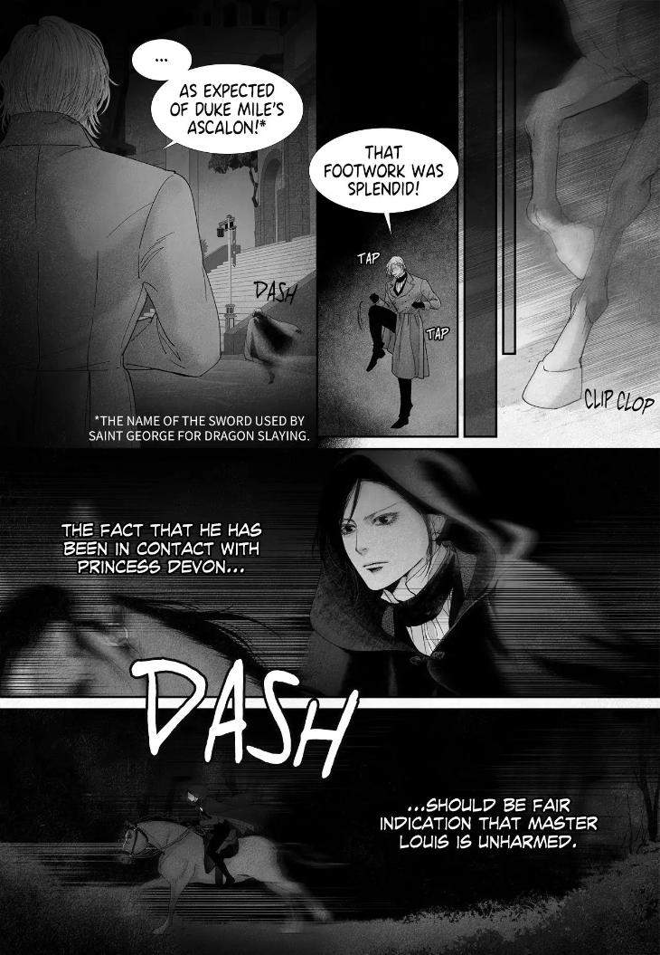 An-Abyss-Poem-Of-Chaff-By-Cha-Ji-Ahn-Uncensored-Eng page 13