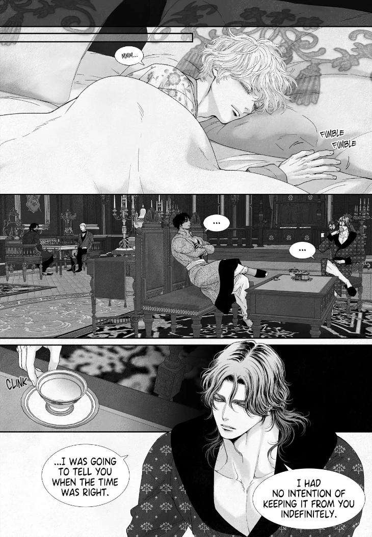An-Abyss-Poem-Of-Chaff-By-Cha-Ji-Ahn-Uncensored-Eng page 14