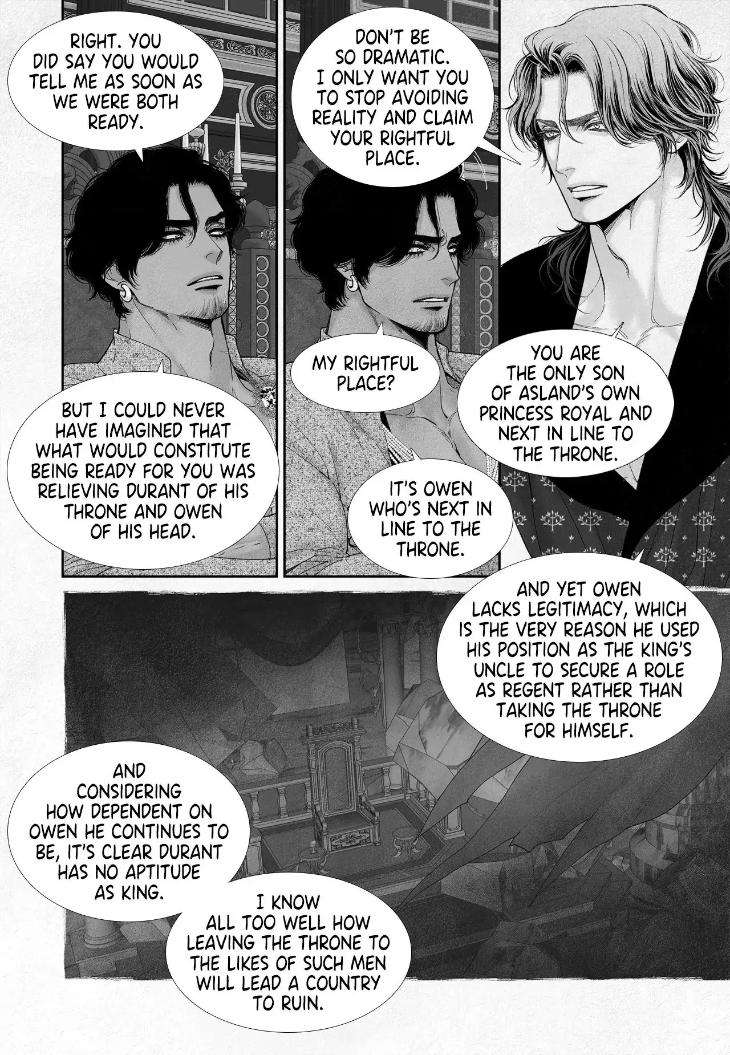 An-Abyss-Poem-Of-Chaff-By-Cha-Ji-Ahn-Uncensored-Eng page 15