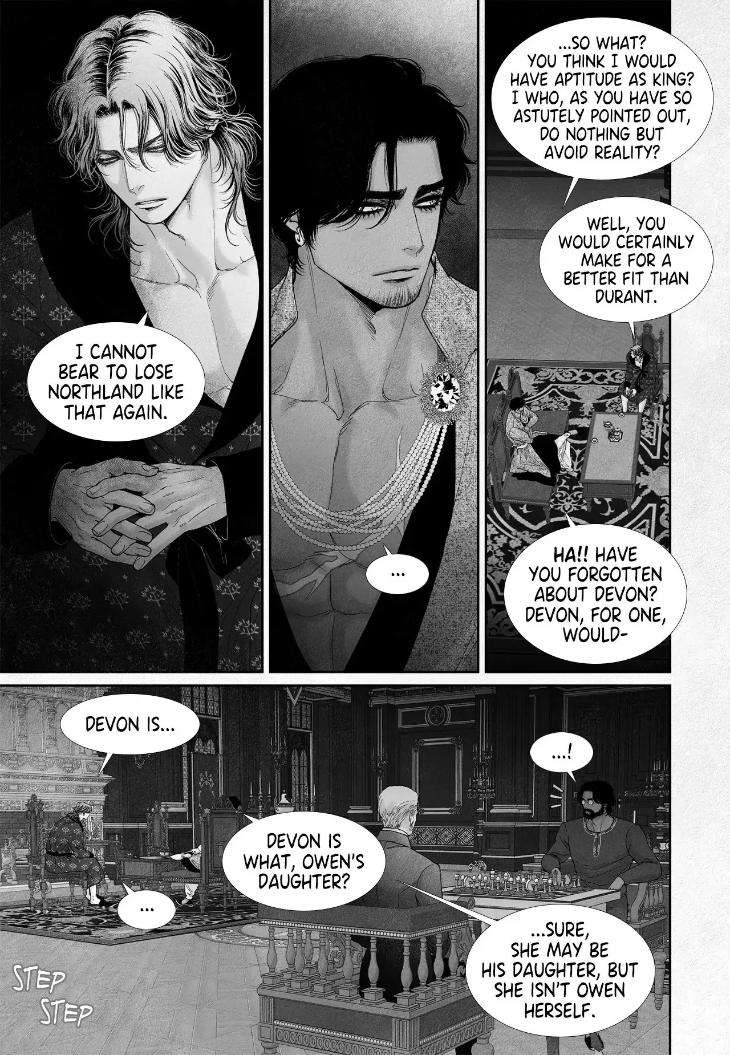 An-Abyss-Poem-Of-Chaff-By-Cha-Ji-Ahn-Uncensored-Eng page 16