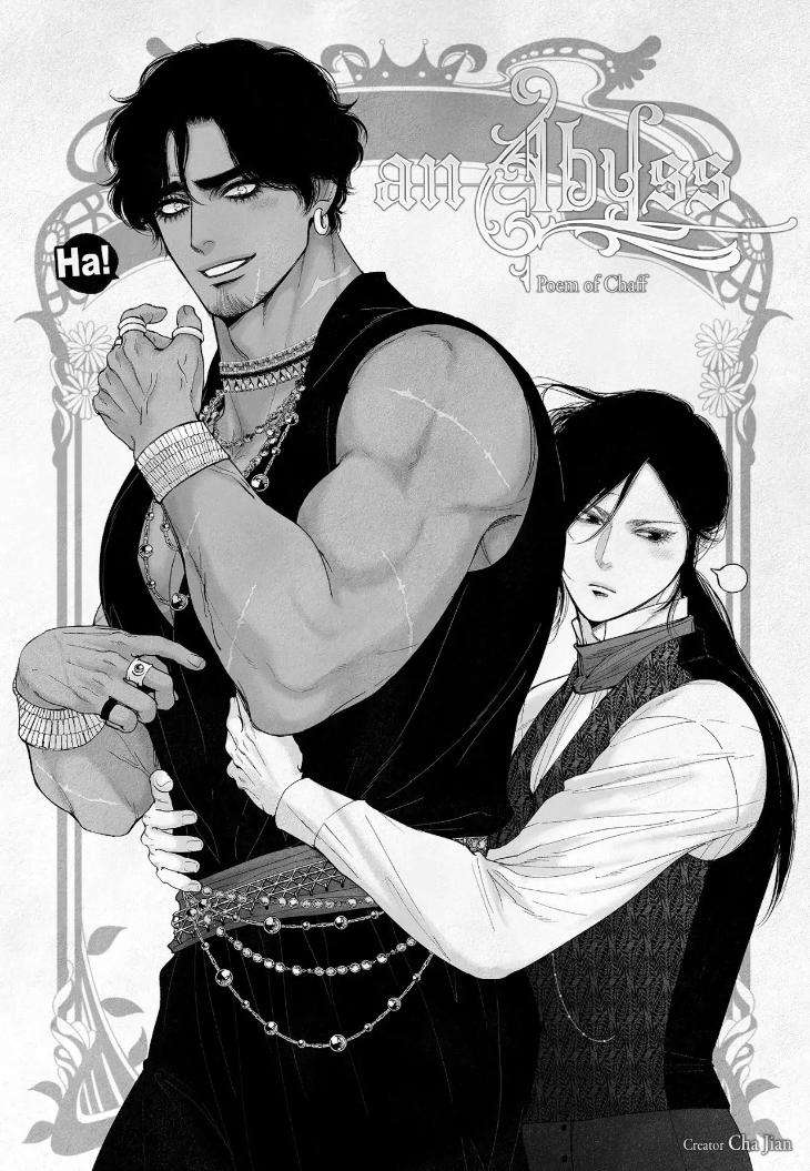 An-Abyss-Poem-Of-Chaff-By-Cha-Ji-Ahn-Uncensored-Eng chapter_054 thumbnail