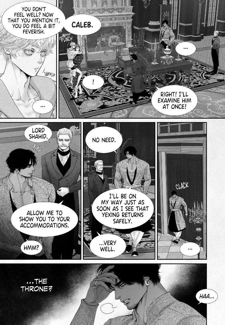 An-Abyss-Poem-Of-Chaff-By-Cha-Ji-Ahn-Uncensored-Eng page 2