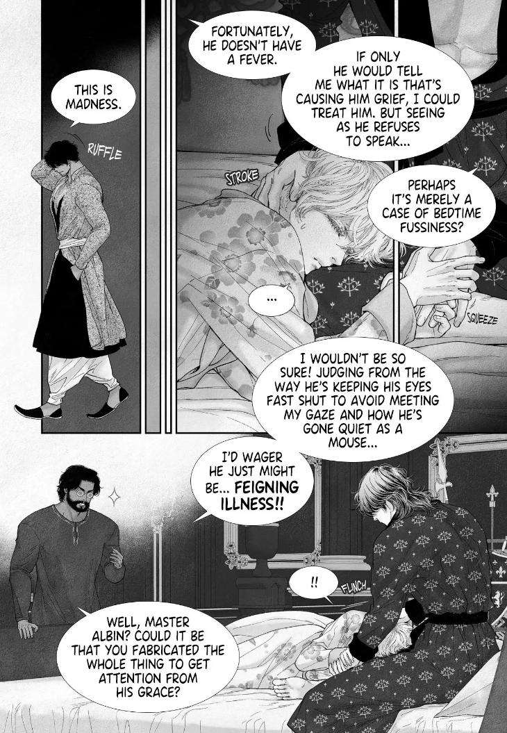 An-Abyss-Poem-Of-Chaff-By-Cha-Ji-Ahn-Uncensored-Eng page 3