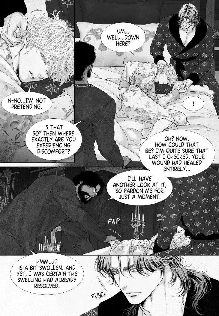 An-Abyss-Poem-Of-Chaff-By-Cha-Ji-Ahn-Uncensored-Eng page 4