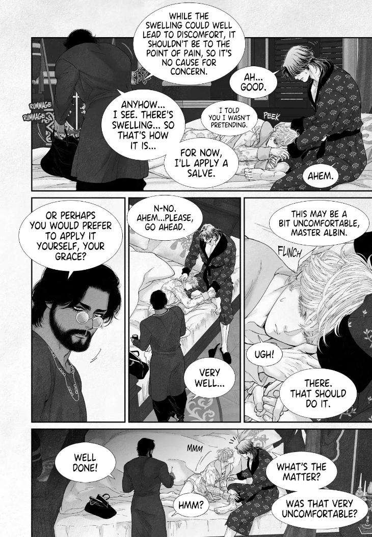 An-Abyss-Poem-Of-Chaff-By-Cha-Ji-Ahn-Uncensored-Eng page 5