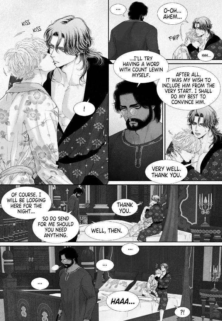 An-Abyss-Poem-Of-Chaff-By-Cha-Ji-Ahn-Uncensored-Eng page 6