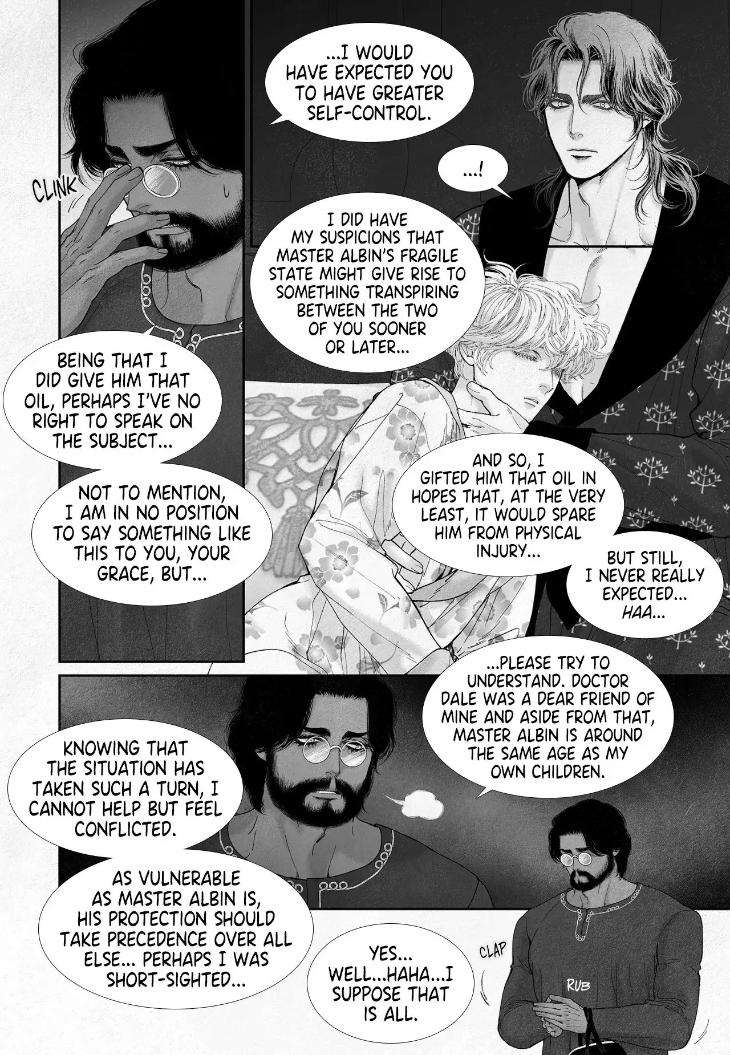 An-Abyss-Poem-Of-Chaff-By-Cha-Ji-Ahn-Uncensored-Eng page 7