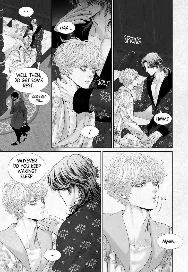 An-Abyss-Poem-Of-Chaff-By-Cha-Ji-Ahn-Uncensored-Eng page 8