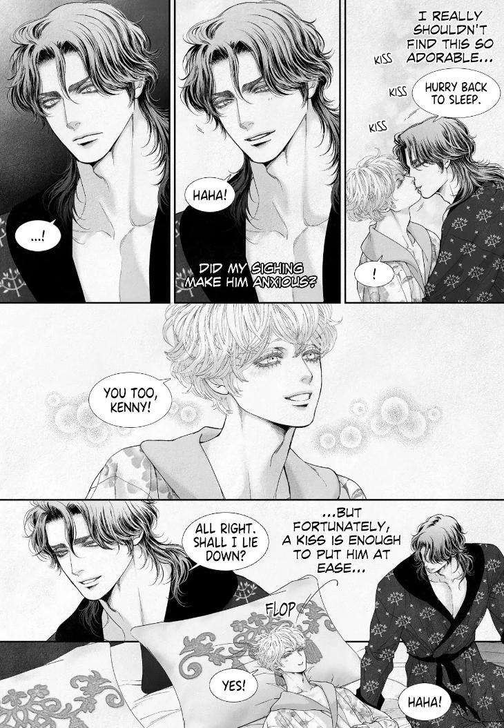 An-Abyss-Poem-Of-Chaff-By-Cha-Ji-Ahn-Uncensored-Eng page 9