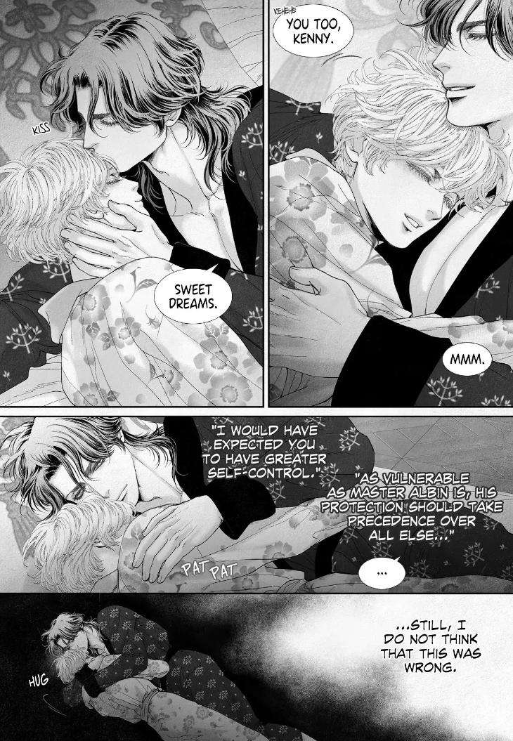 An-Abyss-Poem-Of-Chaff-By-Cha-Ji-Ahn-Uncensored-Eng page 10