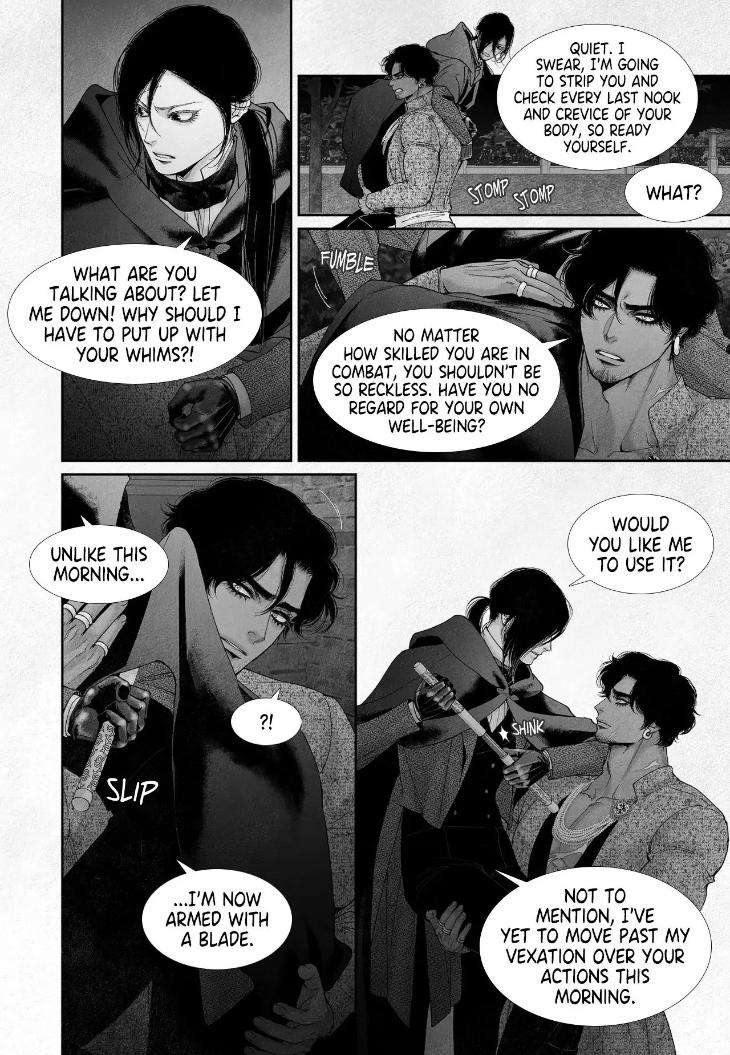 An-Abyss-Poem-Of-Chaff-By-Cha-Ji-Ahn-Uncensored-Eng page 13