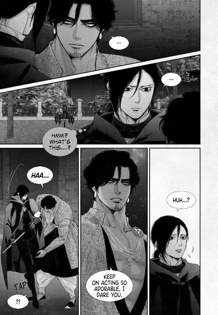 An-Abyss-Poem-Of-Chaff-By-Cha-Ji-Ahn-Uncensored-Eng page 14