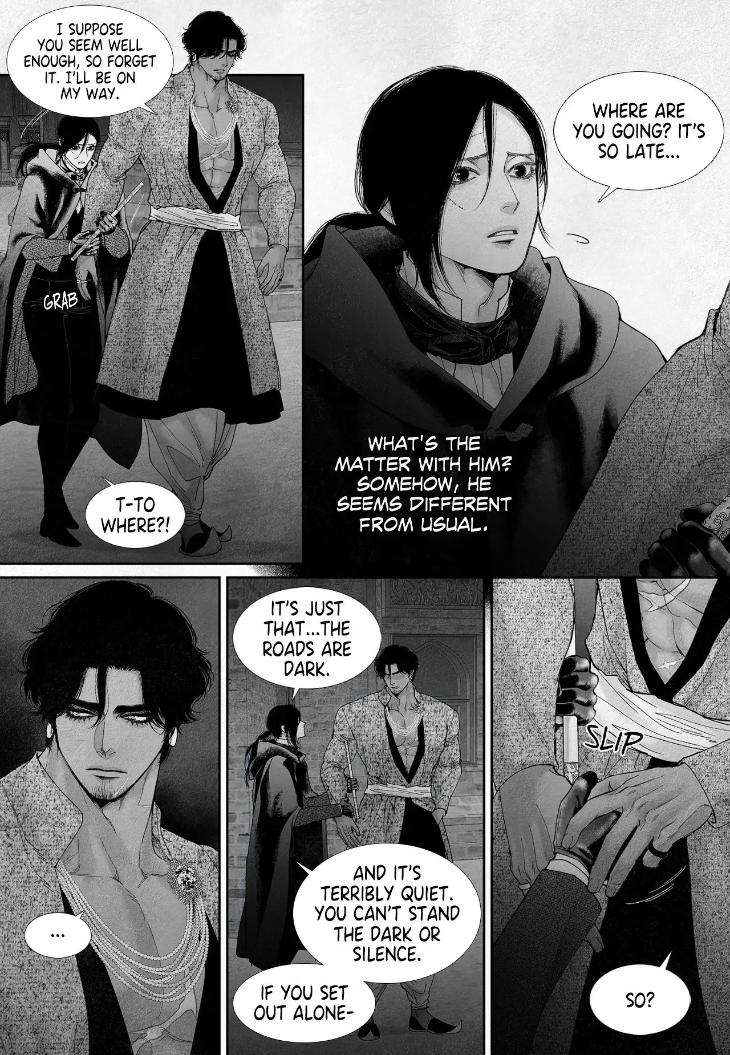 An-Abyss-Poem-Of-Chaff-By-Cha-Ji-Ahn-Uncensored-Eng page 15
