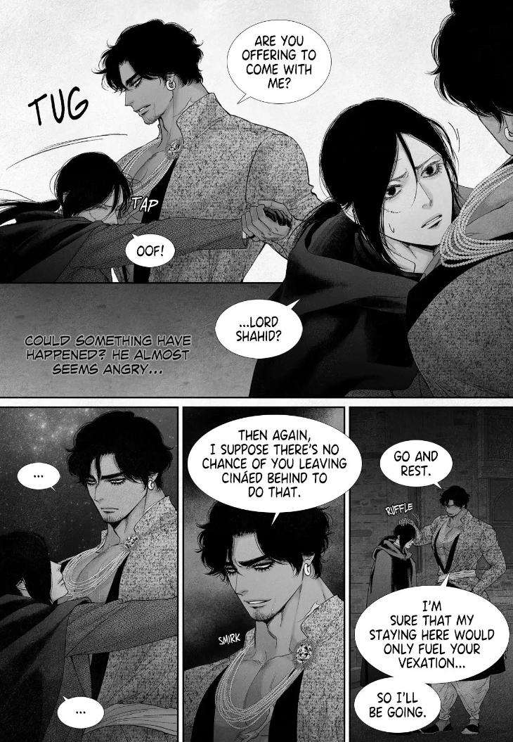 An-Abyss-Poem-Of-Chaff-By-Cha-Ji-Ahn-Uncensored-Eng page 16