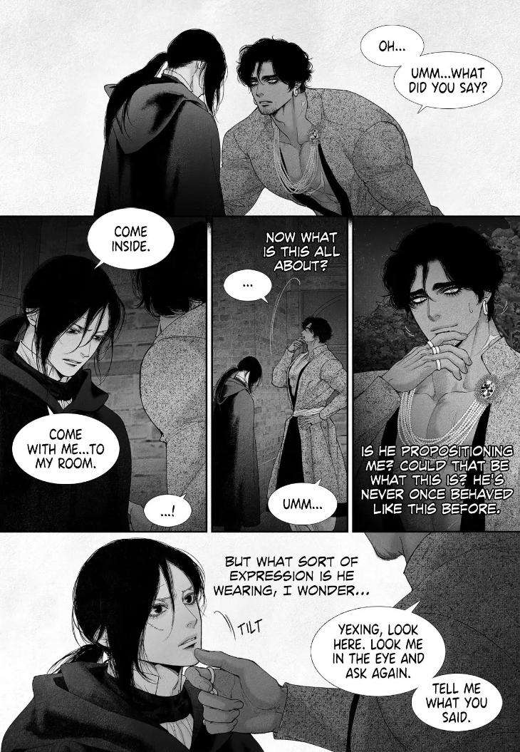 An-Abyss-Poem-Of-Chaff-By-Cha-Ji-Ahn-Uncensored-Eng chapter_055 thumbnail