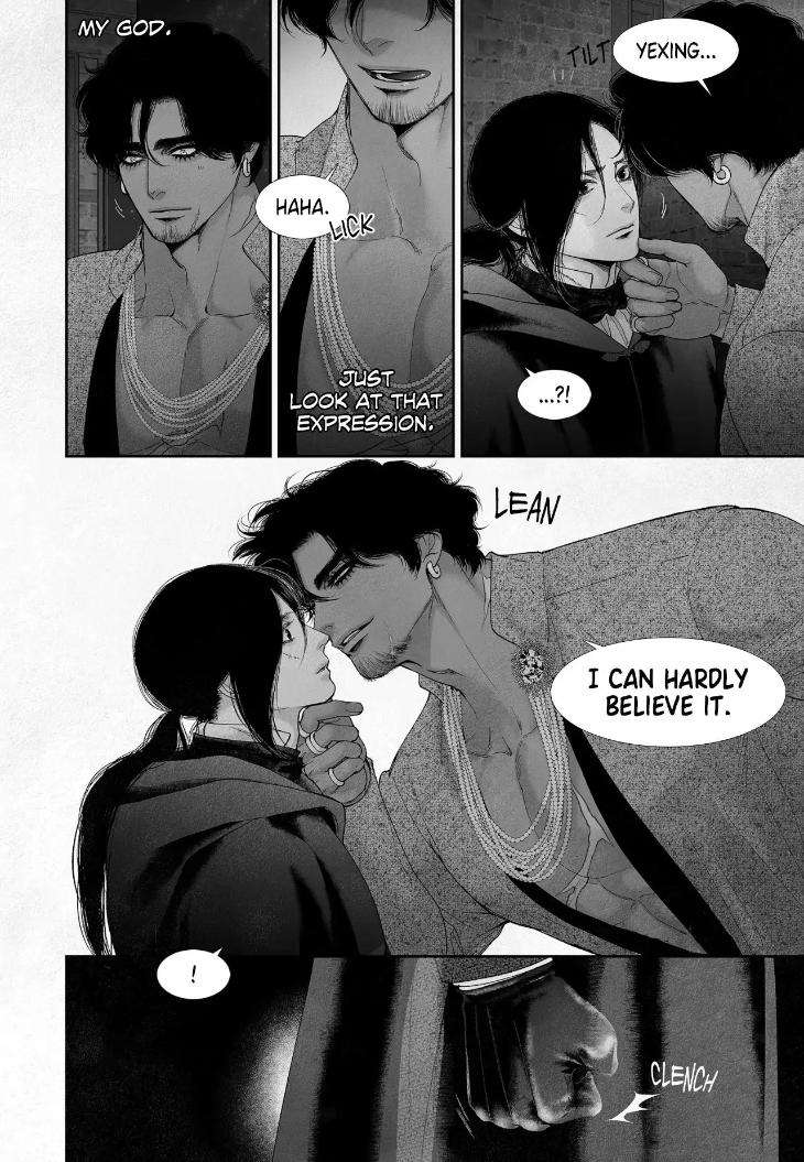 An-Abyss-Poem-Of-Chaff-By-Cha-Ji-Ahn-Uncensored-Eng page 3