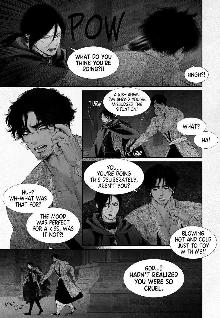 An-Abyss-Poem-Of-Chaff-By-Cha-Ji-Ahn-Uncensored-Eng page 4