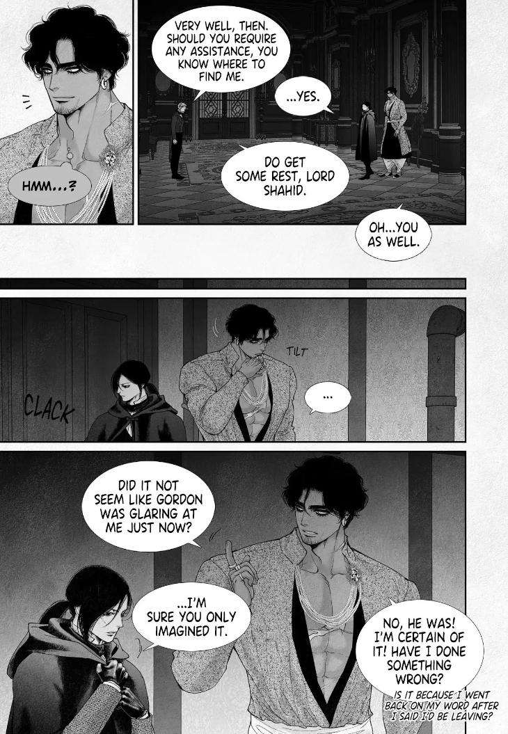An-Abyss-Poem-Of-Chaff-By-Cha-Ji-Ahn-Uncensored-Eng page 6
